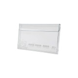 Panou pentru frigider SIEMENS BOSCH 11000421 Original