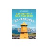 Accidentally Wes Anderson: Adventures