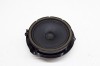 Difuzor ușă dreapta spate LAND ROVER RANGE ROVER EVOQUE L538 2018 OEM: JJ32-18808-AA 13903628