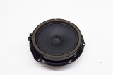 LAND ROVER RANGE ROVER EVOQUE L538 2018 OEM: JJ32-18808-AA SKU: 13903628