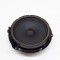 Difuzor ușă dreapta spate LAND ROVER RANGE ROVER EVOQUE L538 2018 OEM: JJ32-18808-AA 13903628