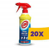 Szav&oacute; pen&eacute;sz elleni spray 500ml (Karton - 20 db)