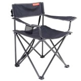 Scaun pliabil CAMPING