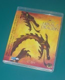 House of the Dragon (2022) - stick FullHD - sezonul 1 &amp; 2 subtitrat romana