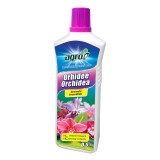 Ingrasamant pentru orhidee Agro CS, lichid, 500 ml