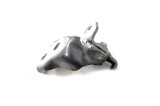 Balama ușă dreapta față FORD ECOSPORT 2016 OEM: BB53-7822810-AH 11403514
