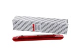 Lampa stop frana suplimentara Alfa Romeo Mito (955), 07.2008-2018, montare spate, centrala, OE