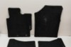 Set covorașe TOYOTA YARIS _P13_ 2010 OEM: PZ410-B035H-BN | 28147251
