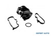 Carcasa epurator BMW Seria 3 (2005-&gt;) [E90] #1