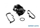 Carcasa epurator BMW X3 (2004-&gt;) [E83] #1
