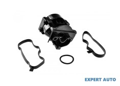 Carcasa epurator BMW Seria 5 (2001-2010) [E60] #1