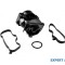 Carcasa epurator BMW Seria 3 (1998-2005) [E46] #1