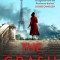 The Crash