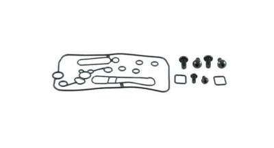 Kit reparatie carburator HONDA CRF250R 04 - 06, CRF250X 04 - 07, CRF450R 02 - 06, KXF250 04 - 10, KXF450 06 - 08 foto