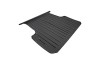 COVOR PROTECTIE PORTBAGAJ FIT TOYOTA HILUX VIII (2015-), Umbrella