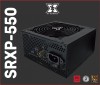 SURSA PC SERIOUX 550W VENT 12CM
