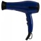 Uscator de par FLORIA, Albastru ZLN-8985, Putere 1800 W