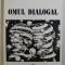 Vasile Tonoiu - Omul dialogal.Un concept răsp&icirc;ntie