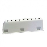 Paleta Tambur ( Zbat ) C00097565 Indesit 482000028220 Compatibil