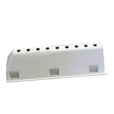 Paleta Tambur ( Zbat ) C00097565 Indesit 482000028220 Compatibil