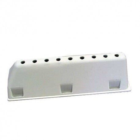 Paleta Tambur ( Zbat ) C00097565 Indesit 482000028220 Compatibil