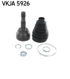 SKF VKJA 5926 Set articulatie, planetara