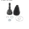SKF VKJA 5926 Set articulatie, planetara