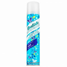 Batiste Dry Shampoo Light&amp;amp;amp;Breezy Fresh ?ampon uscat pentru toate tipurile de par 200 ml foto