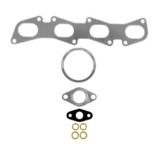 Set montaj turbocompresor Cadillac Bls; Fiat Croma; Opel Astra H, Astra H Box / Estate, Astra H Estate, Astra H Gtc, Astra H Twintop, Signum