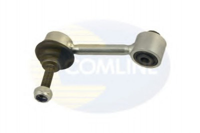 Brat/bieleta suspensie, stabilizator VW TOURAN (1T1, 1T2) (2003 - 2010) COMLINE CSL7095 foto