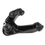 Brat suspensie fata, bascula Nissan King Cab 1998-, Np300 2008- Navara 2000-, Superior, Dreapta, 54524-VK385