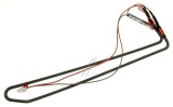 REZISTENTA DE DEGIVRARE 180W MEE61925602 frigider / combina frigorifica LG