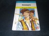ALEXANDRU MITRU - POVESTI - Biblioteca pentru toti copiii - Carte Povesti