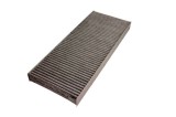 Filtru polen aer habitaclu CITRO&Euml;N JUMPY I (U6U_) (1994 - 2006) MAXGEAR 26-1182