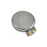 Plită electrică Bosch Original, Coduri 00437040 00352761 00356887, Piesa Compatibila Balay Siemens