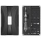 Set Surubelnita 106 in 1-service gsm,tableta,diverse