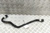 Furtun de lichid de răcire TESLA MODEL 3 2019 OEM: 1077603-00-F 31399974