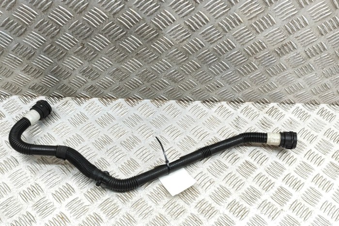 Furtun de lichid de răcire TESLA MODEL 3 2019 OEM: 1077603-00-F 31399974