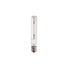 Bec Vapori Sodiu Philips SON-T PIA PLUS 400W E40, 55800lm, 2000K, A++, Sticla, Tubular, 36000h