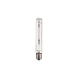 Bec Vapori Sodiu SON-T PIA PLUS 400W E40, Philips