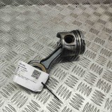 Piston MERCEDES-BENZ VITO Minibus / passenger W639 2011