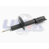Amortizor / Telescop fata Peugeot Boxer, Citroen Jumper pana in 2002 sarcina 1800 kg 13258 5202J5 / UX894504