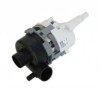 Pompă Recirculare Apă Originală Hoover - Mașină de Spălat Vase - Compatibilitate Diverse Modele
