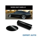 Folie auto negru mat 1m x 1.5m cod: gabq-12 Alta marca Alt model #7