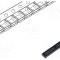 Conector PCB-PCB mamă PIN 150 0,635mm QSS aurit SMT SAMTEC