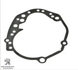 Garnitura carter spate (grup) originala Peugeot Elyseo - Elystar - Jet Force - Satelis - Satelis Premium 4T LC 125-150-250-400-500cc