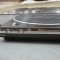 Pick up Technics SL-BD 22