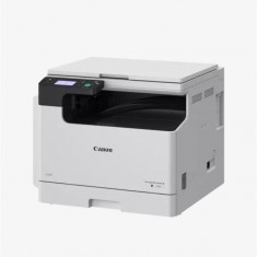 Canon ir2224 a3 mono laser mfp