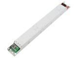 Alimentator LED Pulsatoriu DALI 2 75W 54-240VDC 100-550mA Lifud LF-FSD075YB-E
