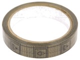 Bandă Ambalare ESD 36m x 18mm